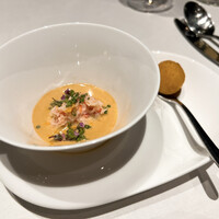 SINC BISTRO - 