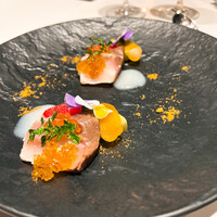 SINC BISTRO - 