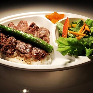 ブルーカフェ_1