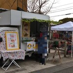 晴れのち晴れ - 