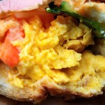 晴れのち晴れ - 