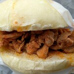 晴れのち晴れ - 