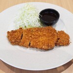 奥松島 LANE HOTEL - 