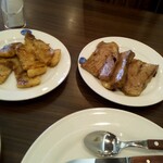 カサブランカ - 