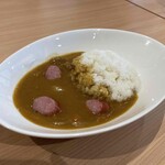 奥松島 LANE HOTEL - 