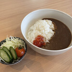 奥松島 LANE HOTEL - 