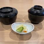 奥松島 LANE HOTEL - 