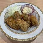 奥松島 LANE HOTEL - 