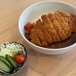 奥松島 LANE HOTEL - 