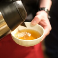 しゃぶ輝 黒毛和牛しゃぶしゃぶ・すき焼き専門店 新橋店 - 