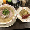 らーめん ２国 お初天神店