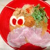 創作ラーメン STYLE林 本店