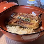 精進料理 慶月 - 