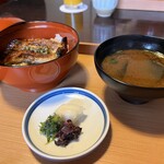 精進料理 慶月 - 