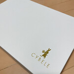 CYBELE - 