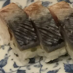 祇園 にしかわ - 写真が下手すぎ