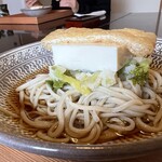 精進料理 慶月 - 