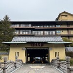 精進料理 慶月 - 