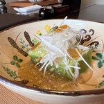 精進料理 慶月 - 