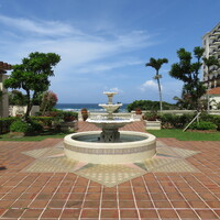 鉄板焼 護佐丸 - 