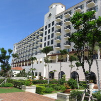 鉄板焼 護佐丸 - 