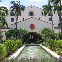 鉄板焼 護佐丸 - 