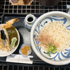 うどん うばら
