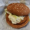 バーガーキング 川崎ダイス店