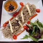 SOBA 随神 - 