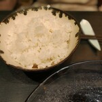 くずし割烹 しま正 - 