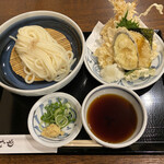 Udon Naya - 