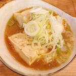 立呑み 晩杯屋 - 