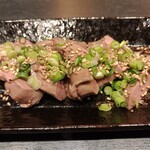 くずし割烹 しま正 - 