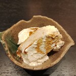 くずし割烹 しま正 - 