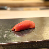 鮨 海界 - 