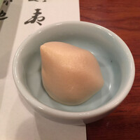  祇園 白川 なみ里 - 
