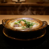 富小路 やま岸 - 