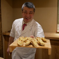 富小路 やま岸 - 