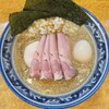 中華そば 児ノ木