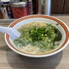 長浜ラーメン 博多っ子