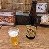 居酒屋 こあじ
