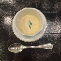 レストラン ロワール 鉄板焼 - 