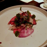 THE SODOH HIGASHIYAMA KYOTO - 