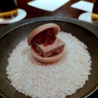 THE SODOH HIGASHIYAMA KYOTO - 