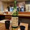 全国銘酒 たる松 上野店
