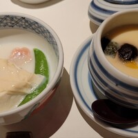 梅の花 横浜スカイビル店 - 