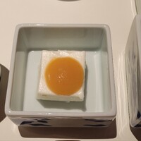 梅の花 横浜スカイビル店 - 