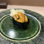 うを徳 - 紫雲丹軍艦