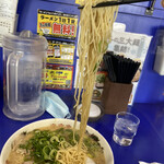 来来亭 - 