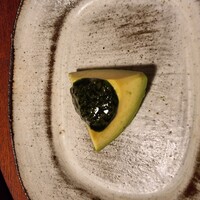 感情 - 